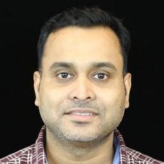 Jeevan jyoti